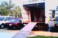 Transport